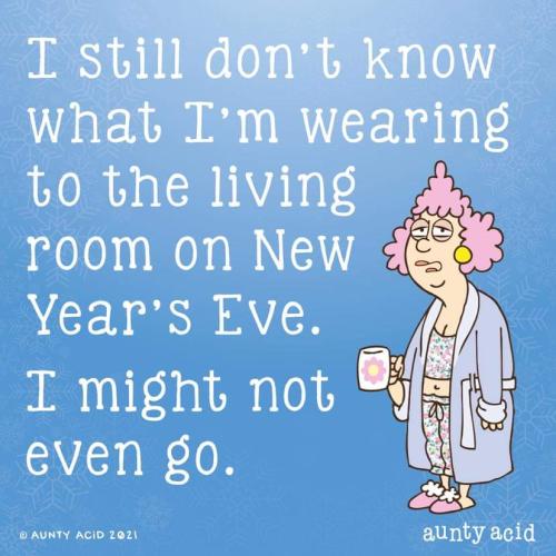 FB_IMG_1640960723993