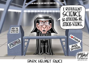 gv120221dAPR20211202074516-375x275