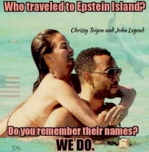 265482228_129164202884354_3313274434495216786_n