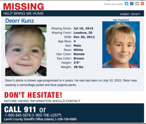 Screenshot_20211204-223917