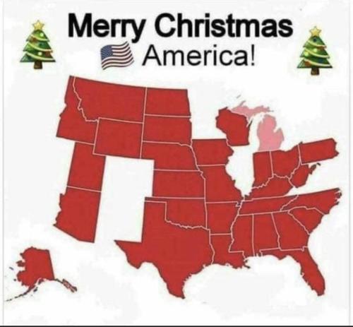 03:26:27 GMT-0800 (PST).image