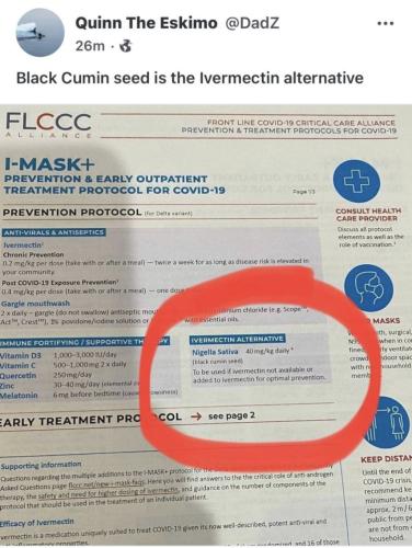 19:37:09 GMT-0800 (PST).image