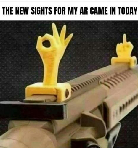 ar_sights