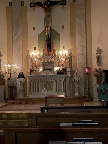 06:42:27 GMT-0500 (EST).image