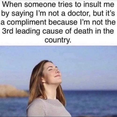 FB_IMG_1640103871866