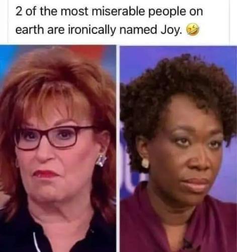 13:12:02 GMT-0500 (EST)