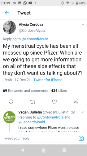 Screenshot_20211220-013917