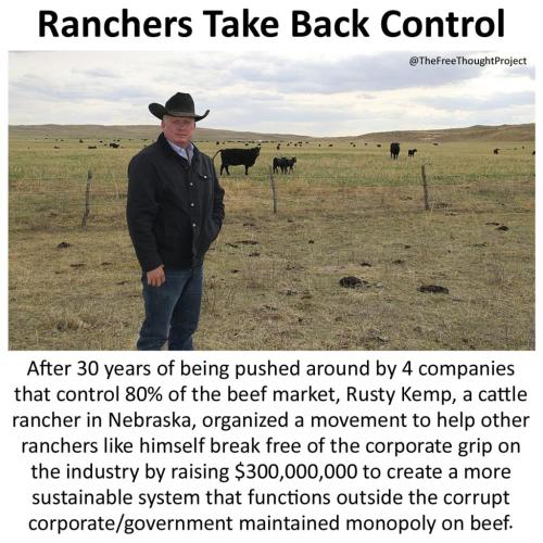 263007996_2676710695969461_118939104109313763_n