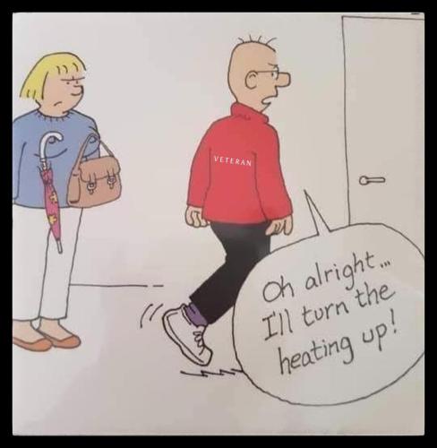 262043961_1824501017751070_2770512541166545397_n