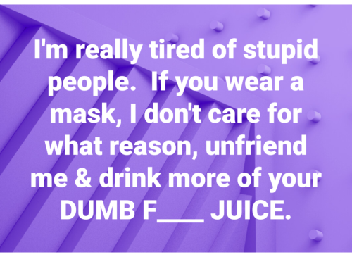 Screenshot_2021-12-11-16-16-54(1)