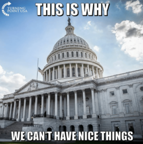 7c9eb4f8865d_2021e54d_540