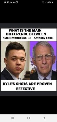 FB_IMG_1640328440676