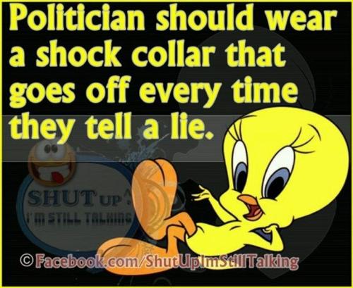 20:00:35 GMT-0600 (CST)