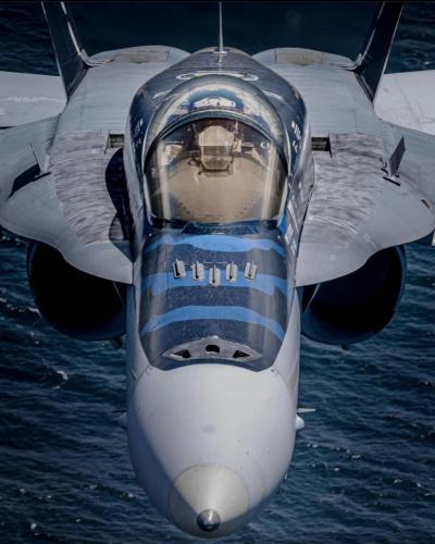 262038596_873357253352120_6871689695373205259_n