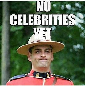 C18566FF-E1A3-41C2-AB4E-F28645059083