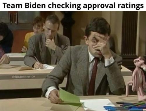 FB_IMG_1639462125030