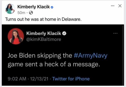 10:38:49 GMT-0500 (EST).image