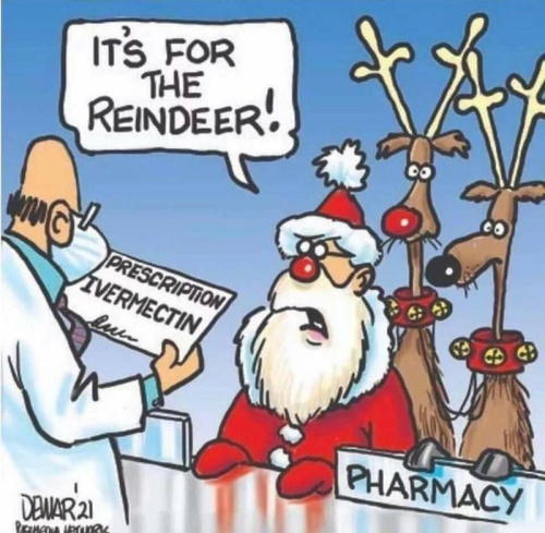 image_1638721741.275