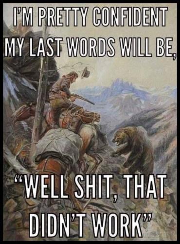 18:22:59 GMT-0600 (CST)