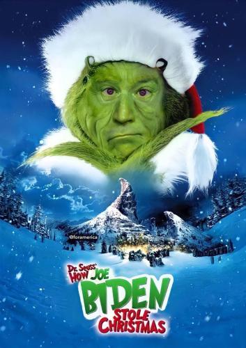 258768110_269931245164366_1283957867811647831_n