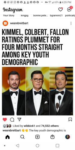 Screenshot_2021-12-08-16-09-45