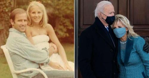 IMG_20211214_000403_823