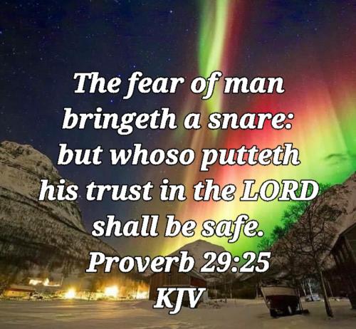 03:54:35 GMT-0800 (PST)