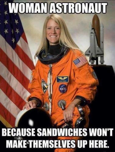 17:53:58 GMT-0600 (CST).image