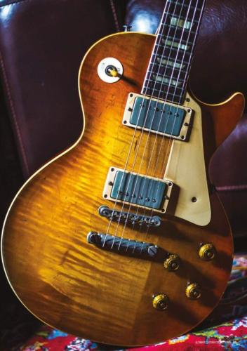 a899579f78147682334f0f138f787f8a