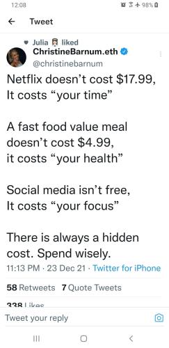 00:34:25 GMT-0600 (CST)