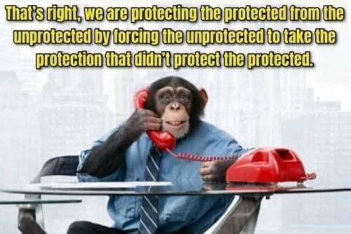protected_illogic