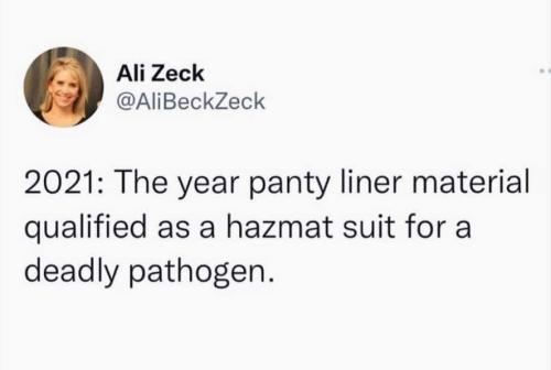 FB_IMG_1640785912385