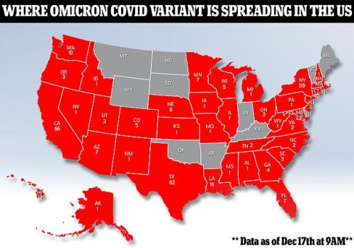 51947945-10323431-The_Omicron_variant_has_now_been_detected_in_39_American_states_-a-26_1639807811660