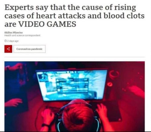 FB_IMG_1640291852528