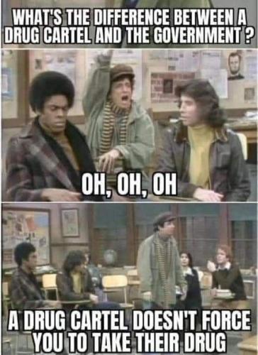 269899003_419540379954766_3898088070814538398_n