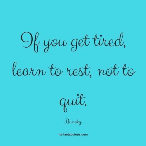 14:10:33 GMT-0600 (CST)