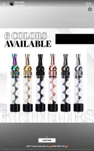 Screenshot_20211217-051348_Facebook