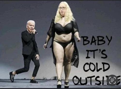 01:19:28 GMT-0800 (PST).image