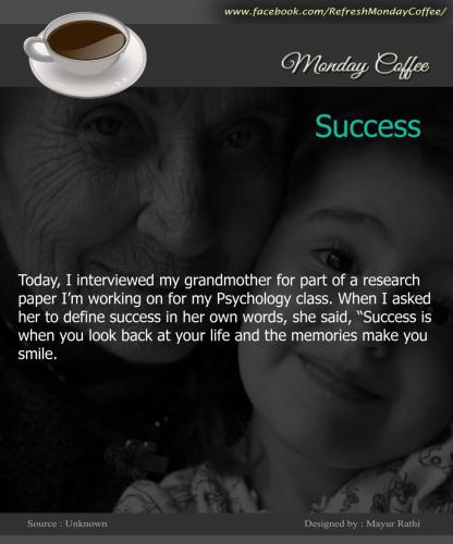 259768162_4595830253844874_6326029424258387398_n