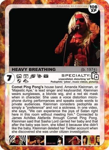 FB_IMG_1638135895800