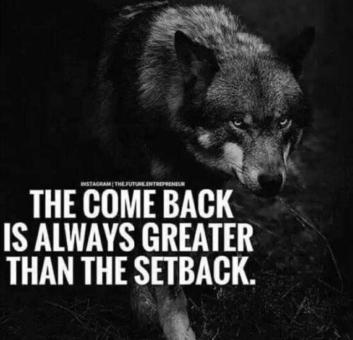 FB_IMG_1638497161299