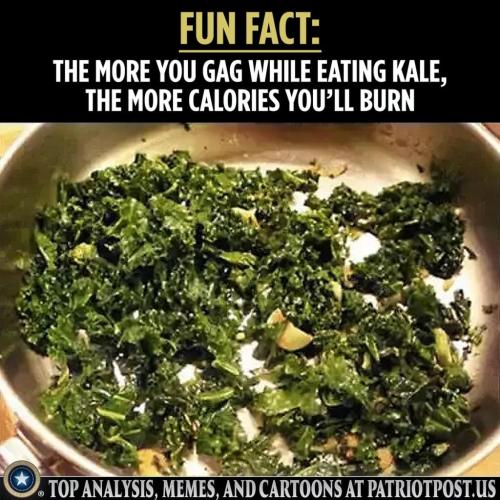 00000000000000000000000000000000000000000000000000000000000000000000000000000000000000000000000000000000000000000000000000000000000000000000000000000000000000000000000000000000000000000000000nbgpoklmnjhy