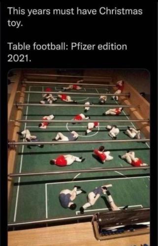 photo_2021-12-27_08-43-15