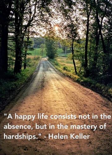 267988874_10159668962753050_807485073264560696_n