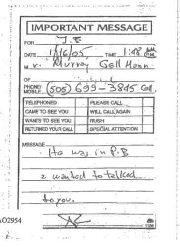 16:08:55 GMT-0600 (CST)