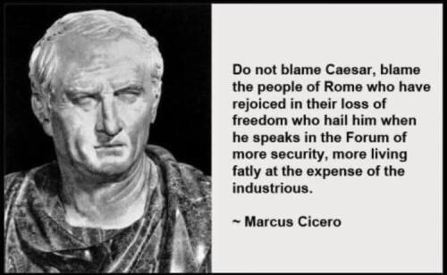 265187076_2111823052302668_4440094963399874210_n