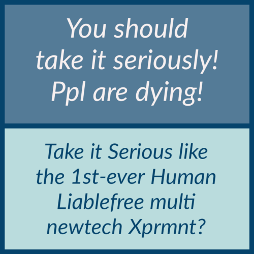 Adobe_Post_20211208_1631250.4349645582291253