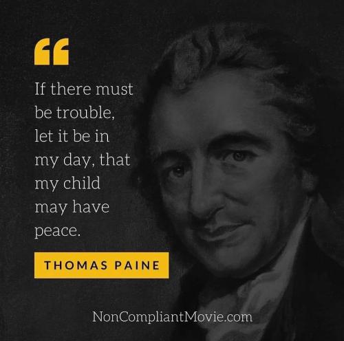 FB_IMG_1639836492463