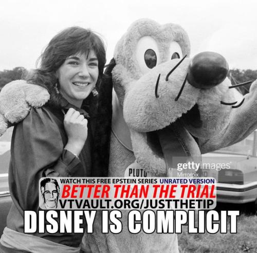 photo_2021-12-05_19-17-36