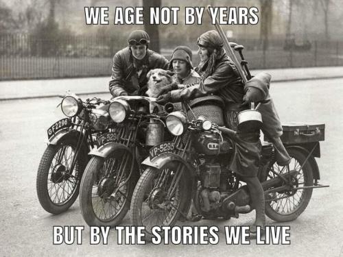 FB_IMG_1639085164644